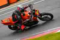 Middle 2 Group Orange Bikes